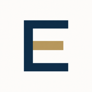 Abogado experto Catastro Madrid